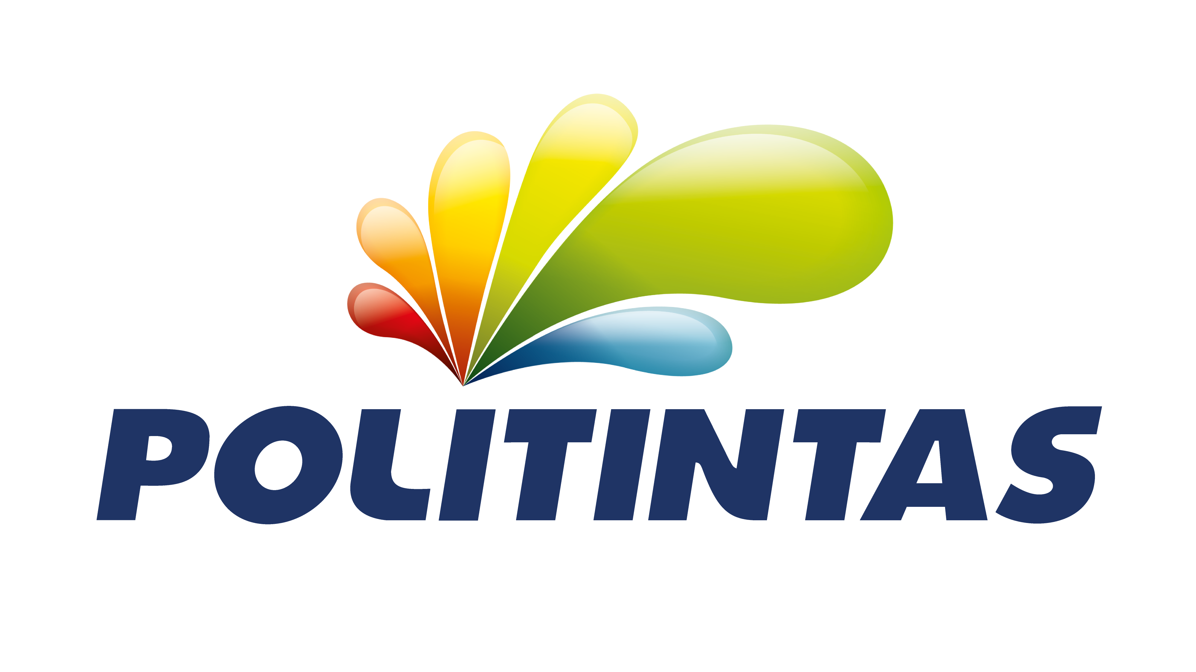 Universidade Politintas